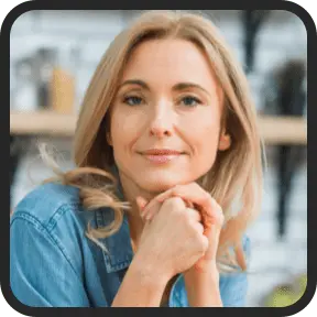 Flush Factor Plus Review 1