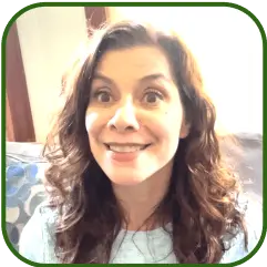 Flush Factor Plus Review 3